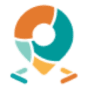 OpenHouse logo