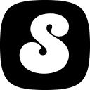 Slikk logo