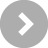 WedMeGood logo