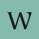Westwing logo